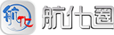 航化圈