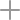 上传