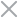 关闭